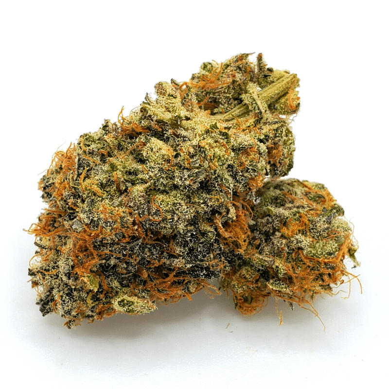 Blue OG Sherbet Kush