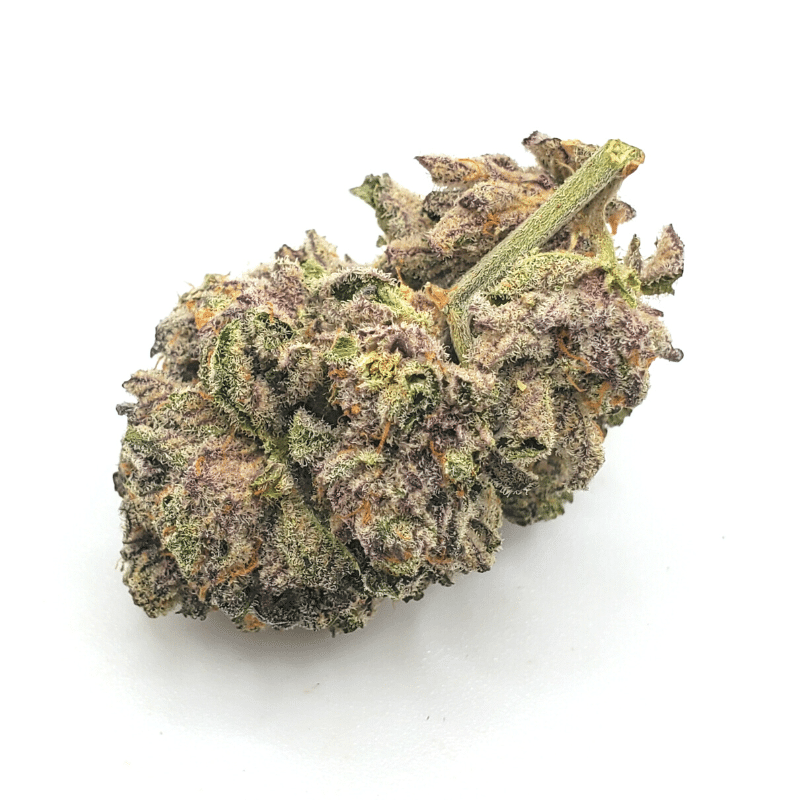 Flue Gas Weed Grade AAA Strain