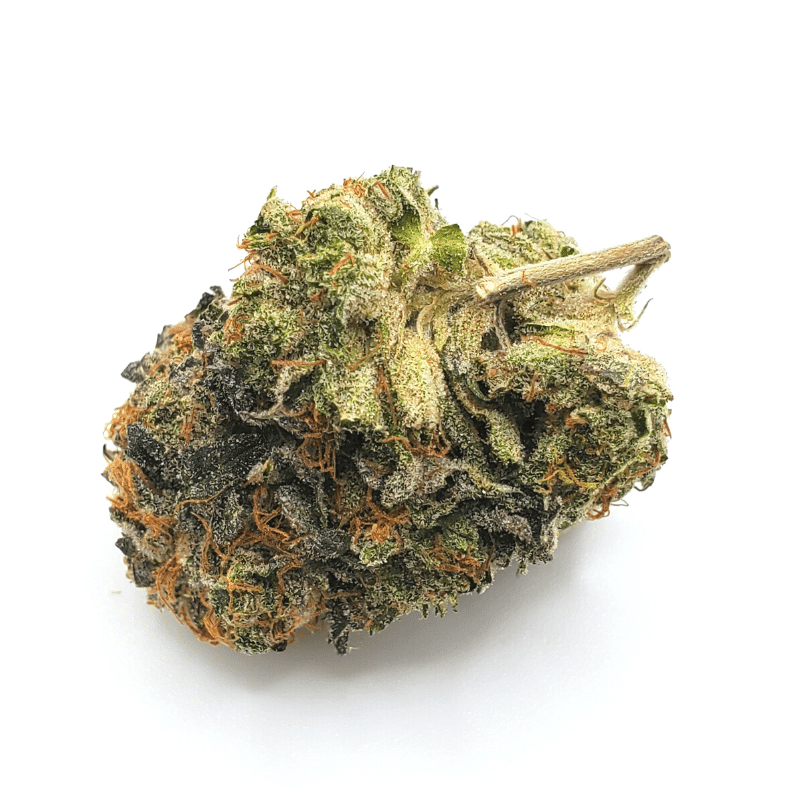 Tuna OG Weed